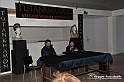 VBS_5358 - Tutankhamon - Viaggio verso l'eternità